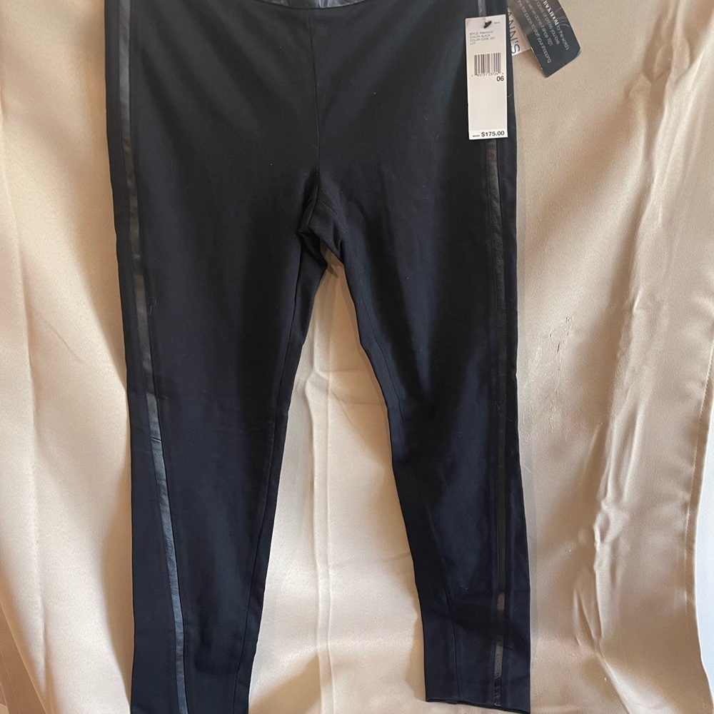 DKNY Leggings